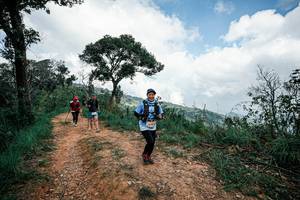 BIB: 
                            <button type="button" onclick="openModal(26050420)" class="btn btn-primary btn-sm float-right btn-popup" data-toggle="modal" data-target=".modal-high-quality">
                        <i class="fas fa-shopping-cart"></i> Add to Cart
                    </button>
                                            <button type="button" onclick="isThisMe(26050420, true)" class="btn btn-success btn-sm float-right btn-popup btn-isme hidden" data-toggle="tooltip" data-placement="bottom" title="นี่คือรูปของคุณใช่ไหม คลิกที่นี่เพื่อเอาเข้าอัลบั้ม">
                        <i class="fas fa-plus"></i> Add to album
                    </button>
                    <button type="button" onclick="isThisMe(26050420, false)" class="btn btn-warning btn-sm float-right btn-popup btn-isnotme hidden">
                        <i class="fas fa-ban"></i> Remove from album
                    </button>